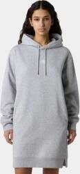 The North Face W Essential Relaxed Hooded Dress D