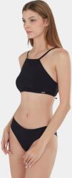 Fundango Hogg High Neck Top D