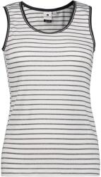 Luhta D - cipok - 6 990 Ft