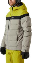 Helly Hansen Bossanova Puffy Jacket D