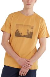 Fundango Talmer T-shirt D