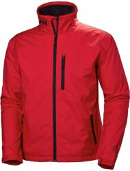 Helly Hansen Crew Jacket D