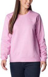 Columbia Trek Graphic Crew D