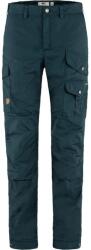 Fjallraven Vidda Pro Trousers W D