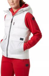 Helly Hansen W Rwb Puffy Vest D