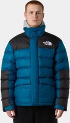 The North Face M Limbara Insulated Jacket D