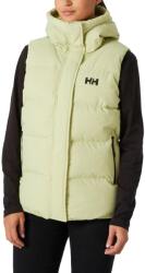 Helly Hansen W Adore Puffy Vest D