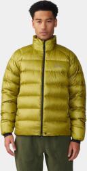 Mountain Hardwear Phantom Alpine Down Jacket D