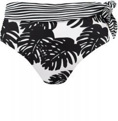 Barts Banksia High Waist Briefs D