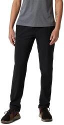 Mountain Hardwear Chockstone Pant D - cipok - 34 990 Ft