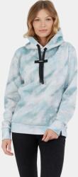 Fundango Challenger Pullover D - cipok - 14 990 Ft