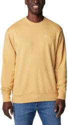 Columbia Marble Canyon French Terry Crew D