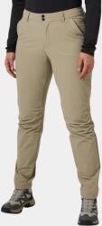 Helly Hansen W Brona Softshell Pant D