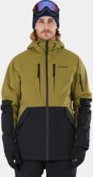 Fundango Baily ECO Allmountain Jacket D