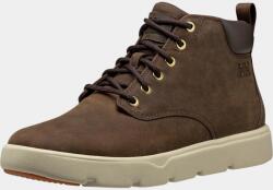 Helly Hansen Pinehurst Leather D