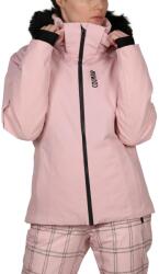 Colmar Lapponia D - cipok - 75 990 Ft