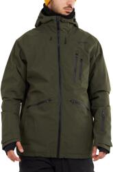 Fundango Rigel Jacket D