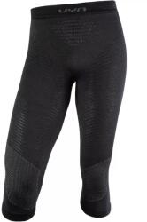  UYN Man Fusyon Uw Pants Medium D