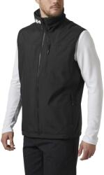 Helly Hansen Crew Vest 2.0 D - cipok - 52 990 Ft