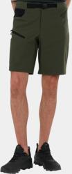 Fundango Roger Trekking Shorts D