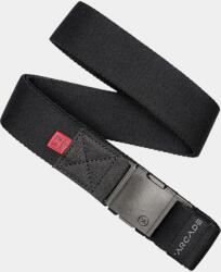 Arcade Belts Ridge Jimmy Chin D