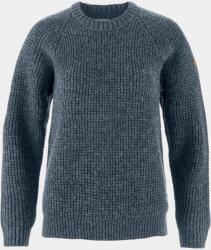 Fjallraven Övik Waffle Knit W D