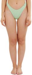 Fundango Sunset Brazilian Jacquard Bottoms D