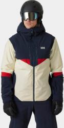 Helly Hansen Kvitfjell Race Ins Jacket D