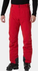Helly Hansen Alpha Lifaloft Pant D