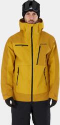 Fundango Manota 3L Shell Jacket D