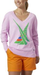 Helly Hansen W Salt Summer Knit D