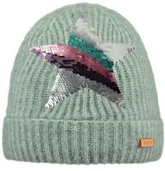 Barts Spaerkle Beanie D - cipok - 5 490 Ft