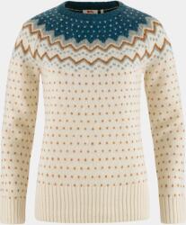 Fjallraven Övik Knit Sweater W D