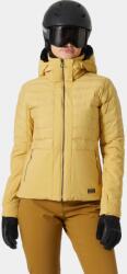 Helly Hansen W Avanti Jacket D