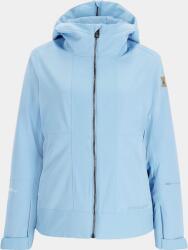 Spyder Cascade Jacket D