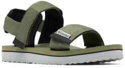 Columbia Via Sandal D