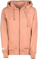 Fundango Neraly Hooded Sweatshirt D