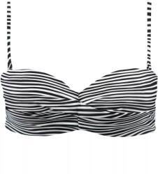 Barts Banksia Bandeau D