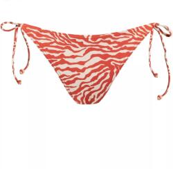 Barts Deltia Tanga D