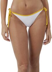 Barts Octavie Tanga D