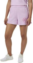 Helly Hansen W Core Sweat Shorts D