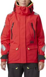Helly Hansen W Skagen Offshore Jacket D - cipok - 152 990 Ft