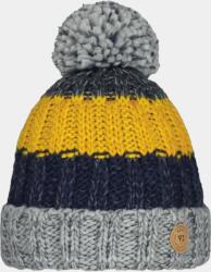 Barts Wilhelm Beanie Boys D - cipok - 5 990 Ft