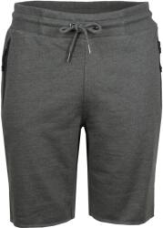 Fundango Woody Sweatshort D