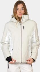 Colmar Lapponia D - cipok - 94 990 Ft