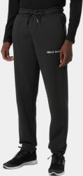 Helly Hansen Cotton Fleece Pant D
