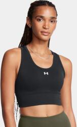 Under Armour Vanish Seamless Mid Bra D