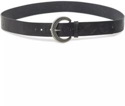  Desigual BELT QUIMERA EMBRO MIX D