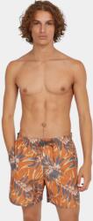 O'Neill O Neill Cali Floral 16 Swimshorts D