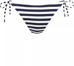 Barts Coaste Tanga D